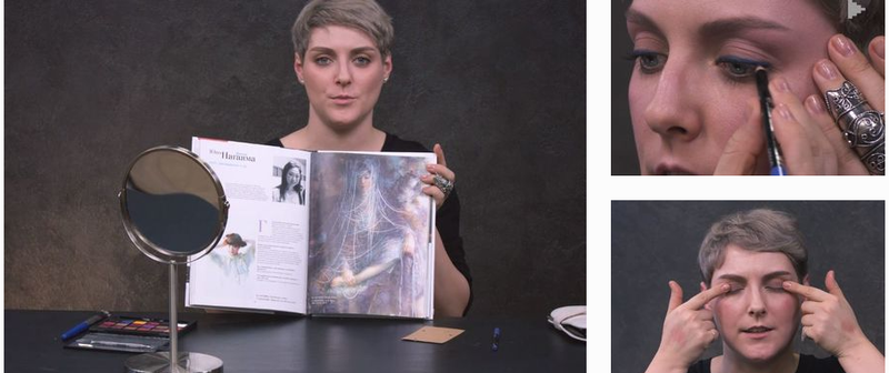 [Enterclass] Лена Игради - Живописный макияж-2 (20_0.png